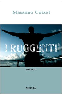 I ruggenti