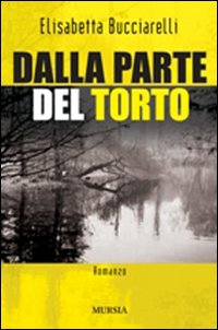 Dalla parte del torto