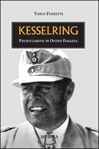 Kesselring