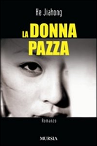 La donna pazza