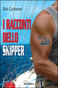 I racconti dello skipper