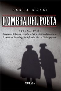 L'ombra del poeta