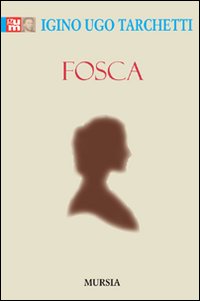 Fosca