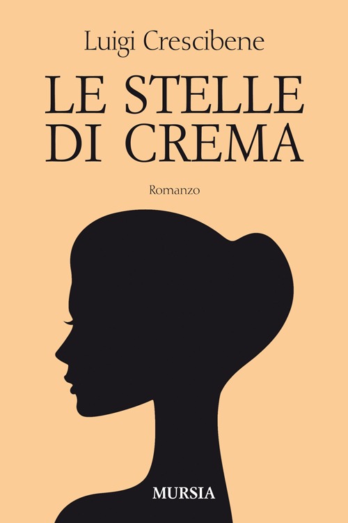 Le stelle di Crema