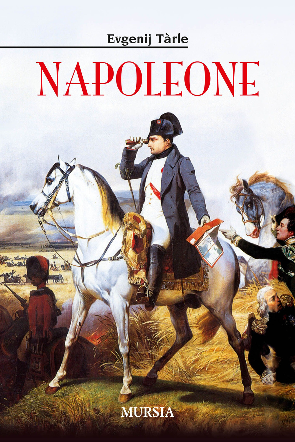 Napoleone