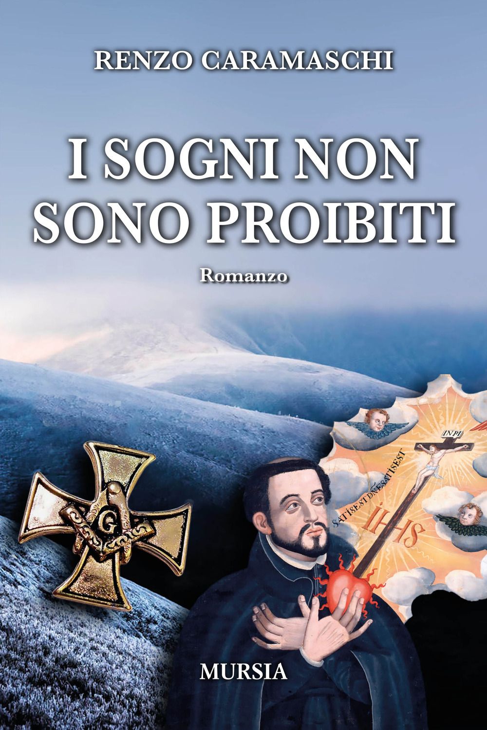 I sogni non sono proibiti