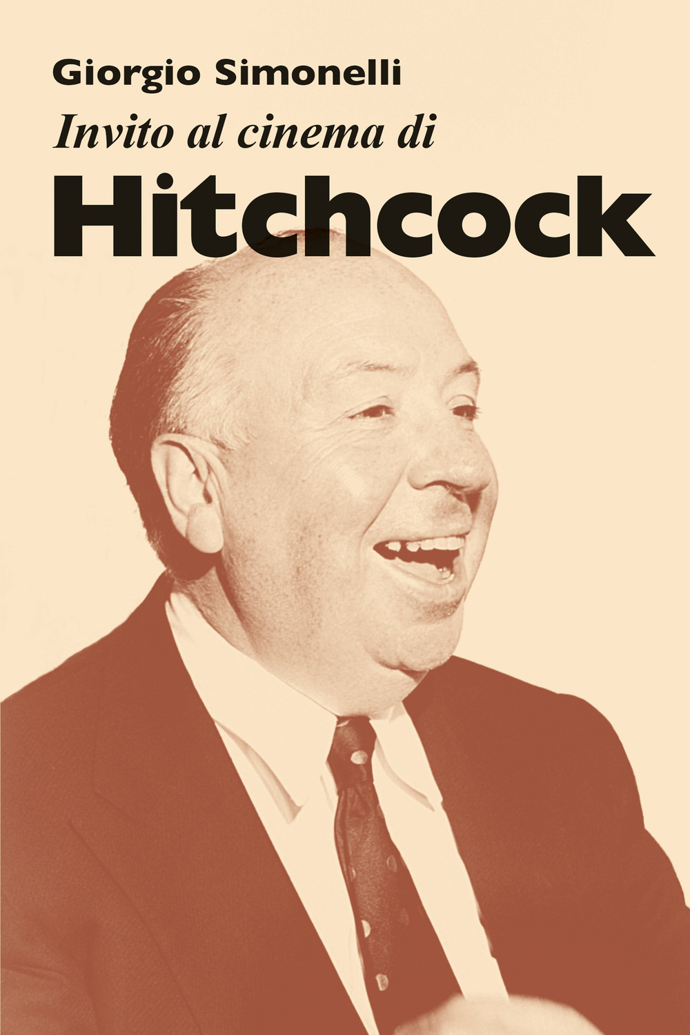 Invito al cinema di Hitchcock