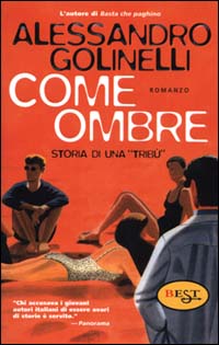 Come ombre