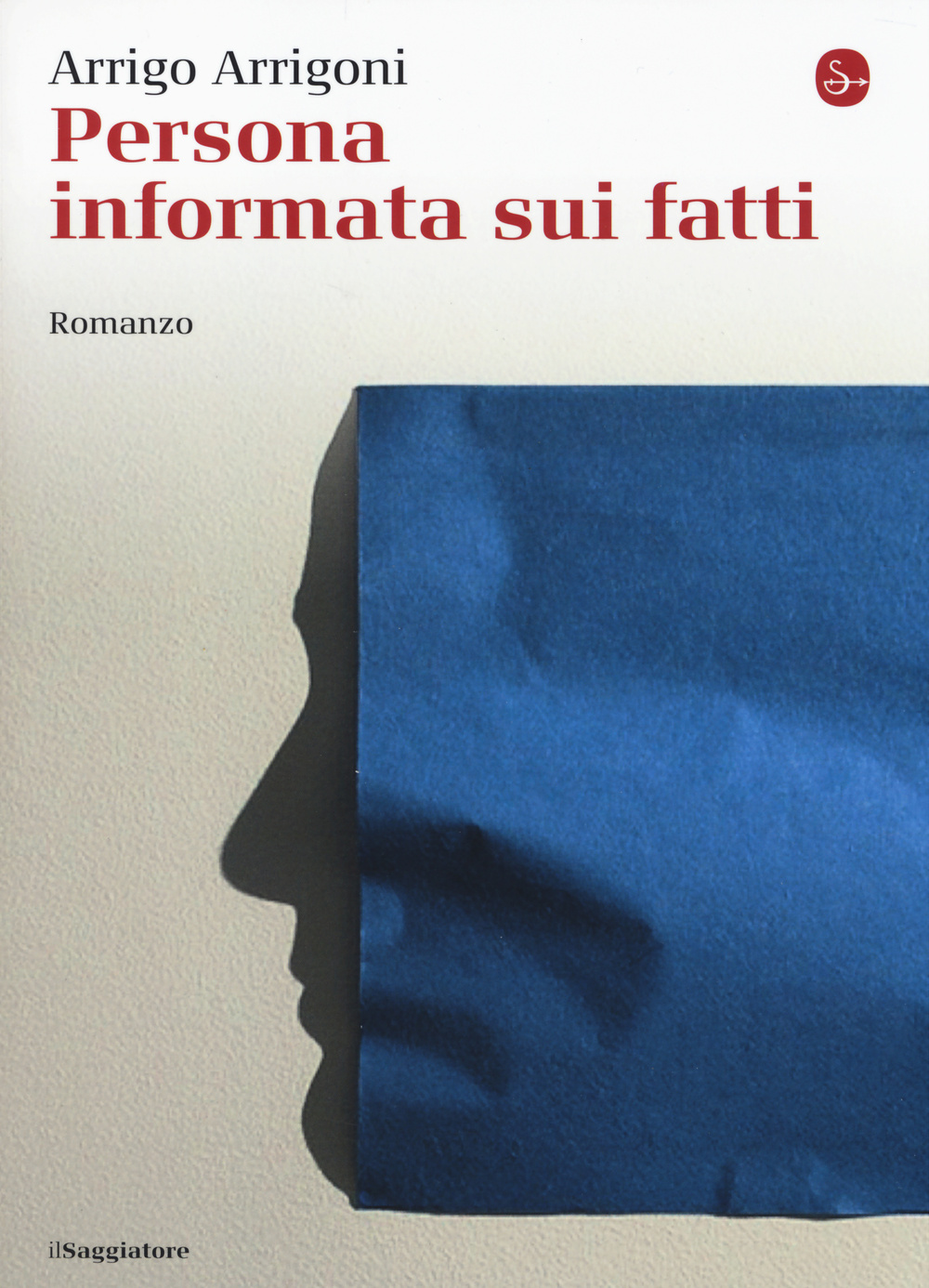 Persona informata sui fatti