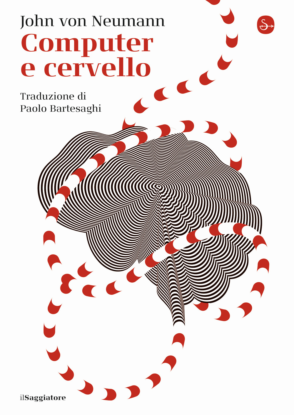 Computer e cervello