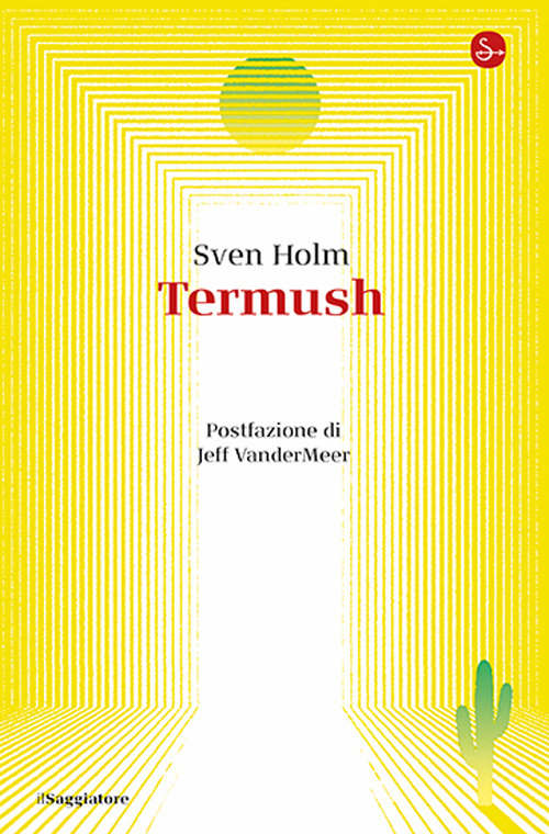 Termush