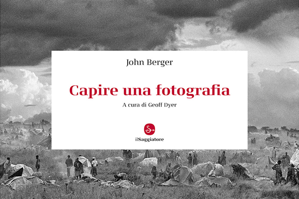 Capire una fotografia