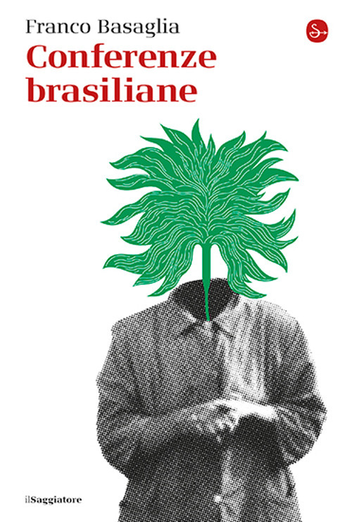 Conferenze brasiliane