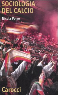 Sociologia del calcio