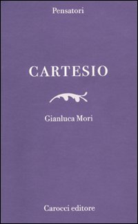 Cartesio