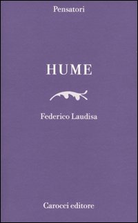 Hume