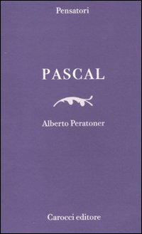 Pascal