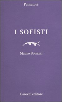 I sofisti