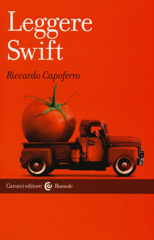 Leggere Swift