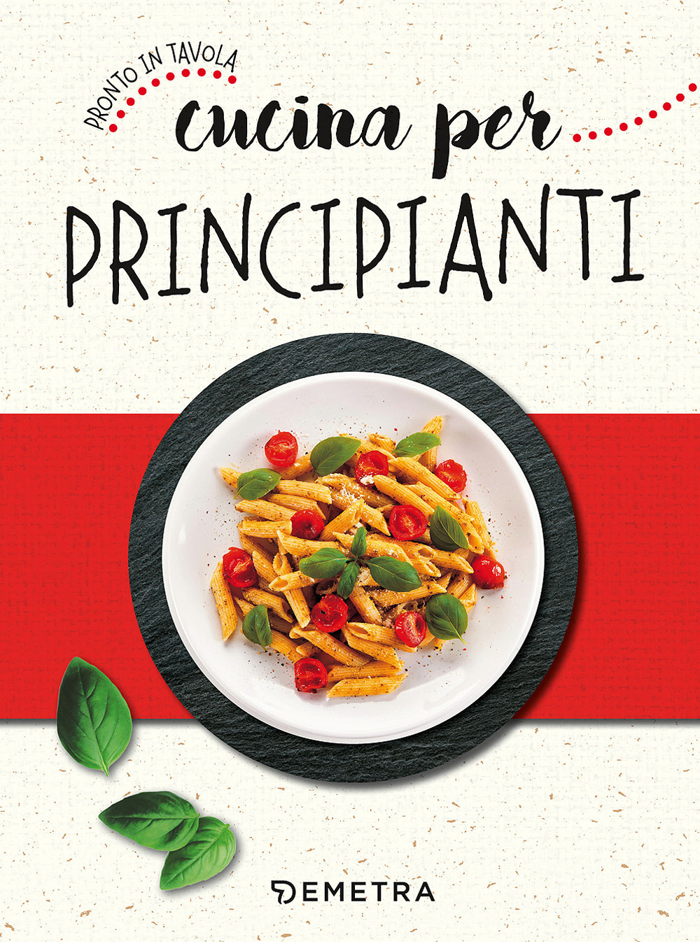 Cucina per principianti