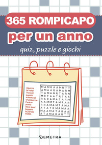 Giochi e Puzzle - Shopping.com