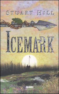 Icemark