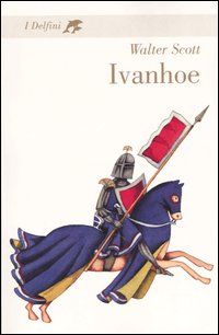 Ivanhoe