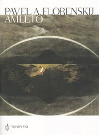 Amleto