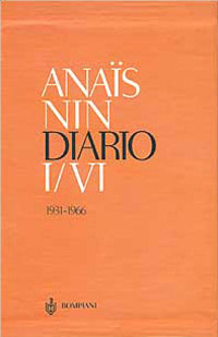 Diario 1931-1966