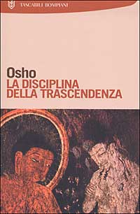 La disciplina della trascendenza