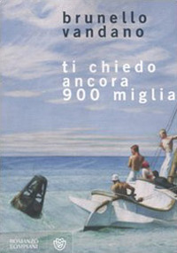 Ti chiedo ancora 900 miglia