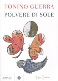 Polvere di sole