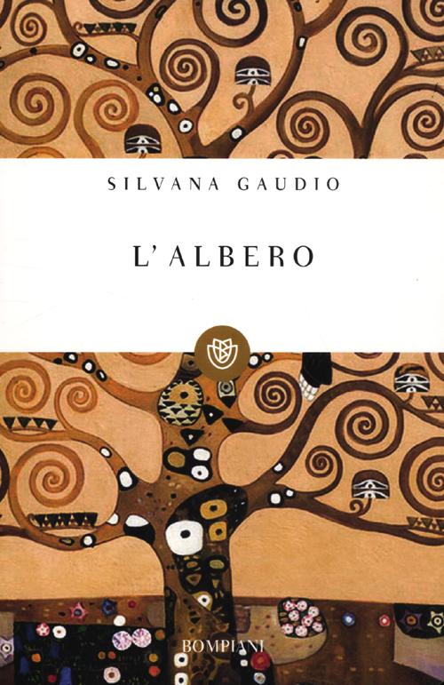 L'albero