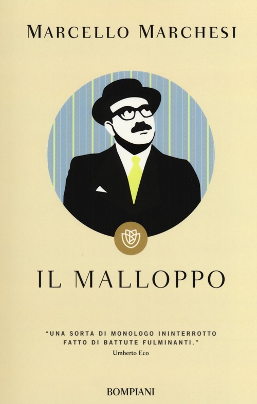 Il malloppo