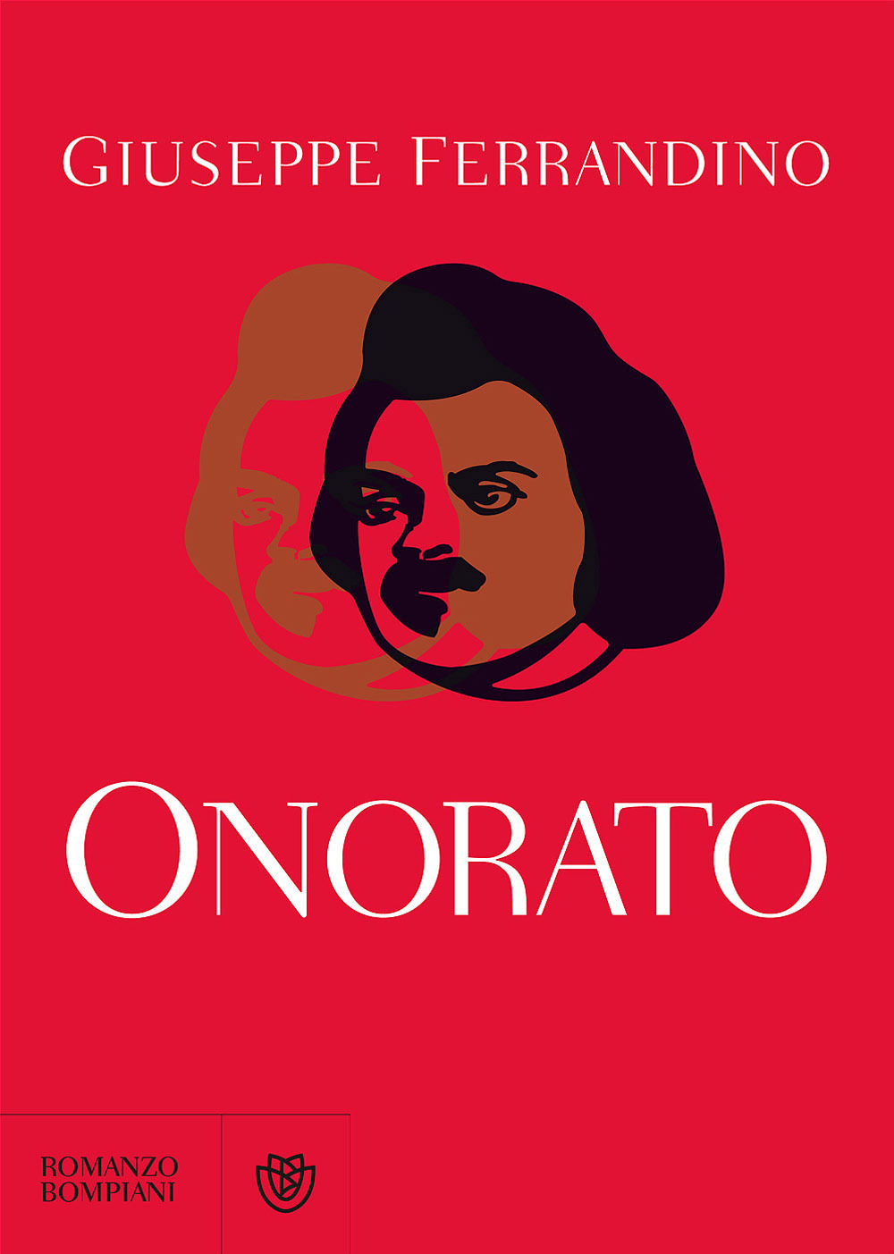 Onorato