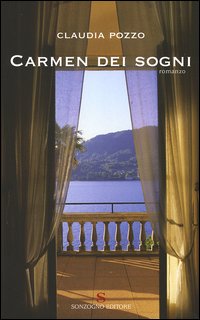 Carmen dei sogni