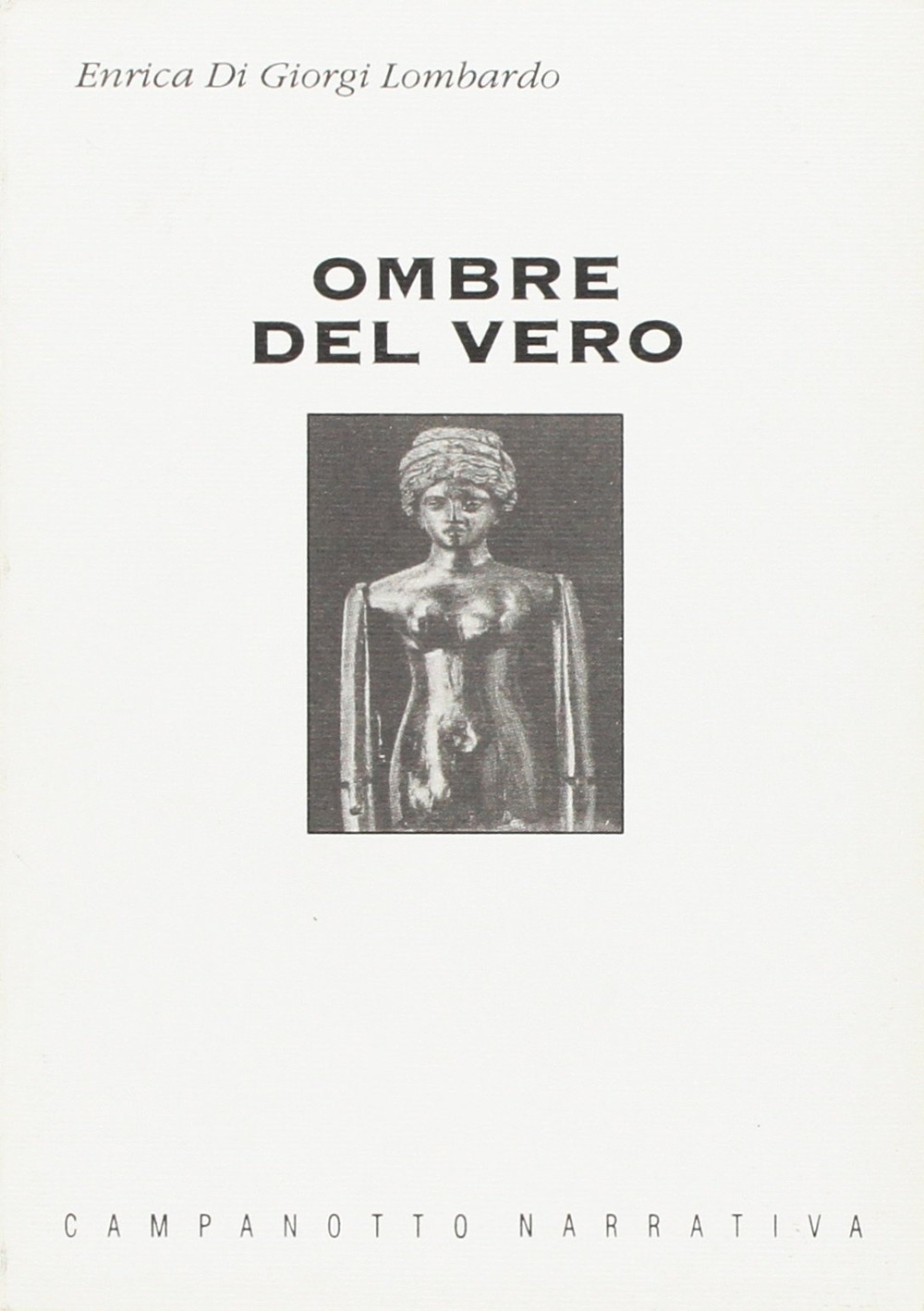 Ombre del vero