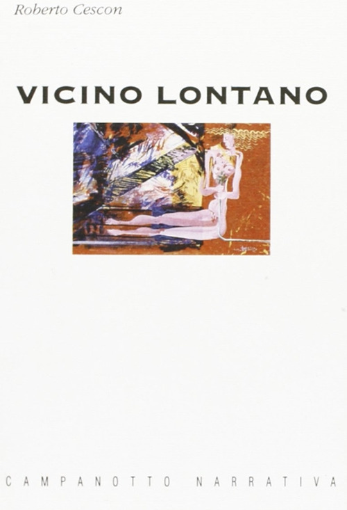 Vicino lontano