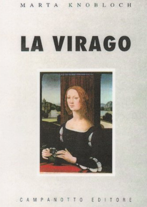 La virago