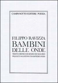 Bambini delle onde