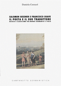 Salomon Gessner e Francesco Soave: il poeta e il suo traduttore