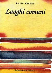 Luoghi comuni