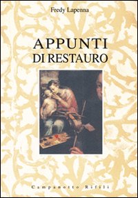 Appunti di restauro