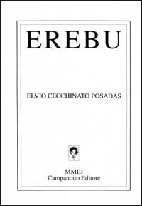 Erebu