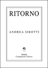 Ritorno