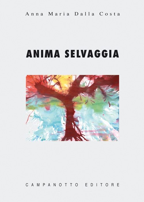 Anima selvaggia