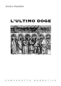 L'ultimo doge