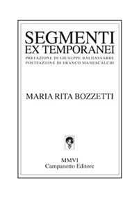 Segmenti ex temporanei