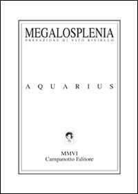 Megalosplenia