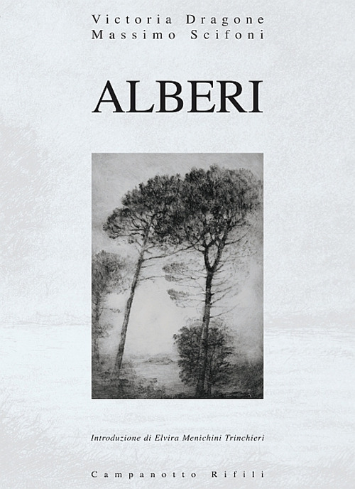 Alberi